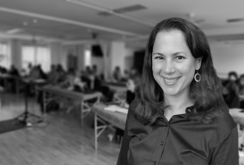 Endometriose - interne und externe Behandlungsmöglichkeiten